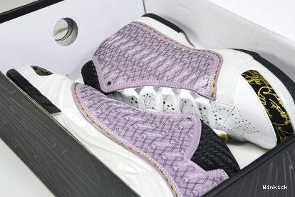 Jordan 318376-102 Air 'Black Stealth' 23 OG 0712